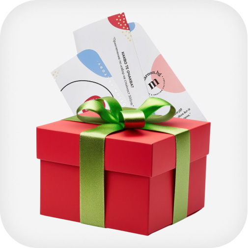 Pepco награди