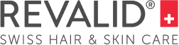Revalid Logo